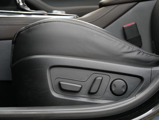 Mazda CX-30 - Afbeelding 15 van 30