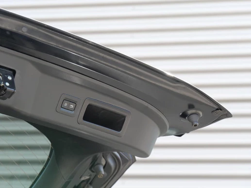 Mazda CX-30 - Afbeelding 17 van 30