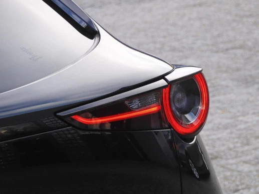 Mazda CX-30 - Afbeelding 23 van 30