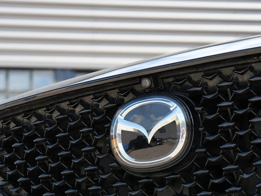 Mazda CX-30 - Afbeelding 26 van 30