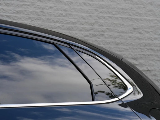 Mazda CX-30 - Afbeelding 28 van 30