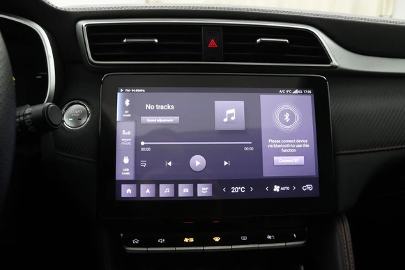 MG ZS EV - Afbeelding 7 van 30