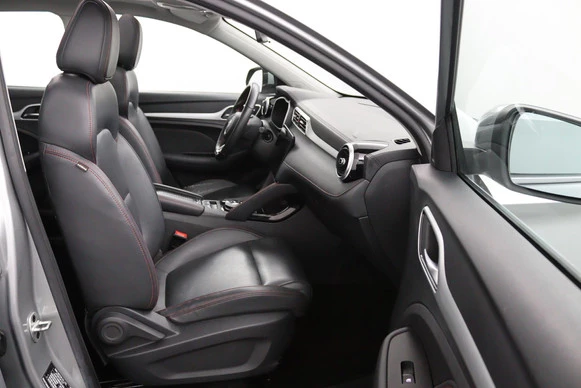 MG ZS EV - Afbeelding 19 van 30