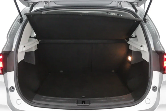 MG ZS EV - Afbeelding 20 van 30