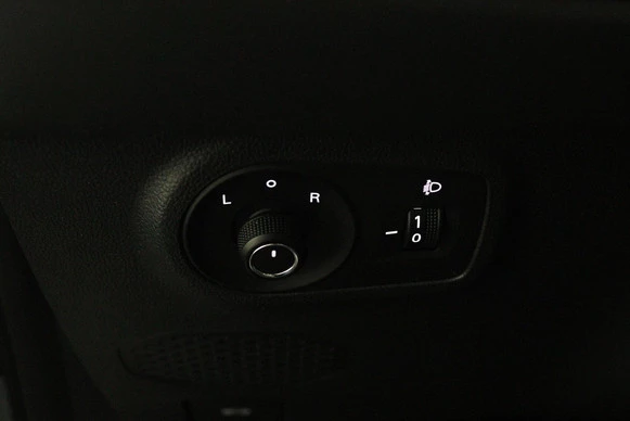 MG ZS EV - Afbeelding 25 van 30