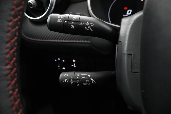 MG ZS EV - Afbeelding 26 van 30