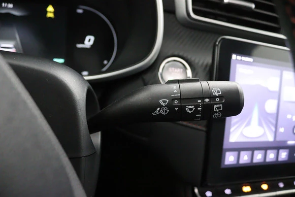 MG ZS EV - Afbeelding 27 van 30