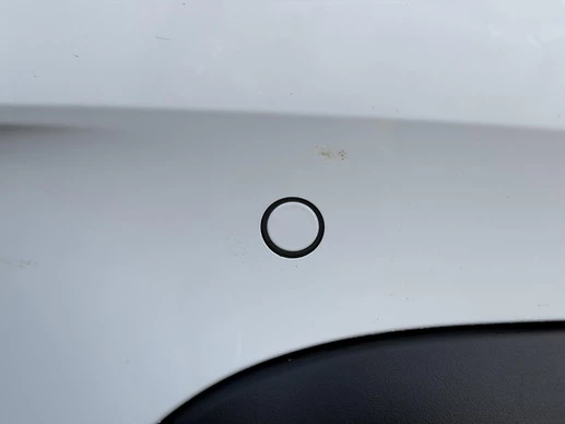 Citroën C4 Cactus - Afbeelding 4 van 30