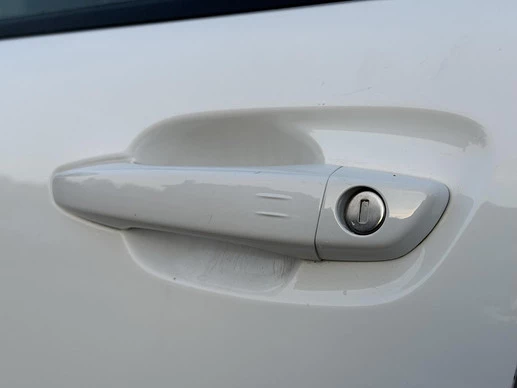 Citroën C4 Cactus - Afbeelding 7 van 30