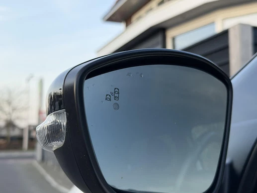 Citroën C4 Cactus - Afbeelding 8 van 30