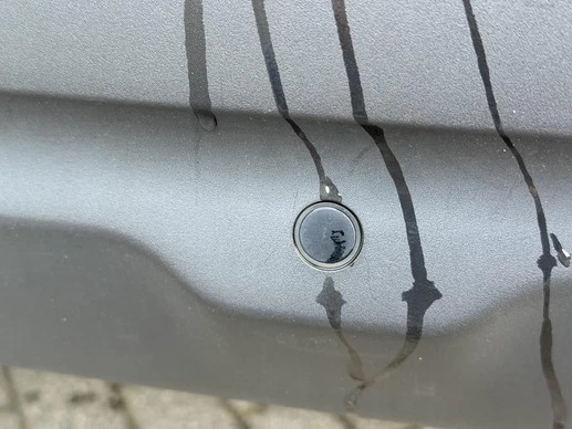 Citroën C4 Cactus - Afbeelding 12 van 30