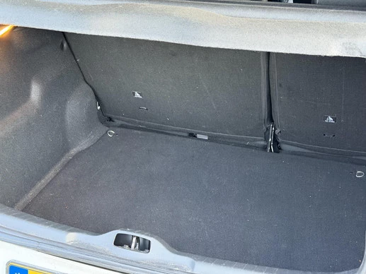 Citroën C4 Cactus - Afbeelding 13 van 30