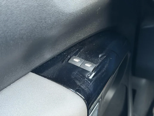 Citroën C4 Cactus - Afbeelding 17 van 30