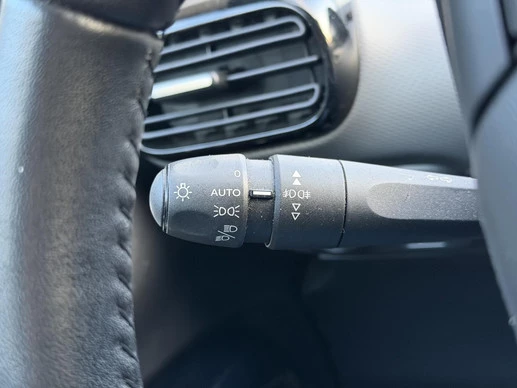 Citroën C4 Cactus - Afbeelding 21 van 30