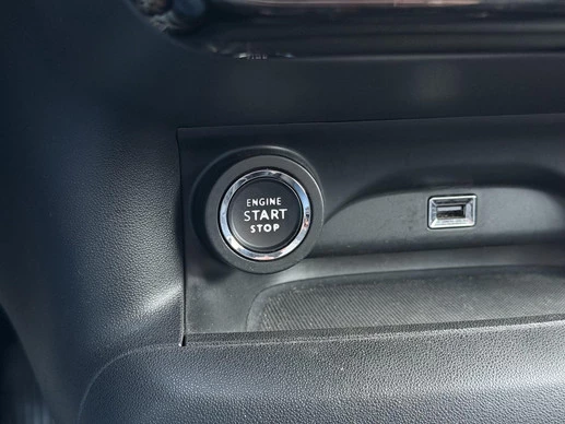 Citroën C4 Cactus - Afbeelding 29 van 30