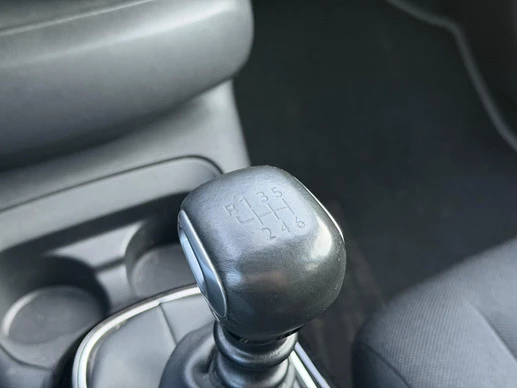 Citroën C4 Cactus - Afbeelding 30 van 30