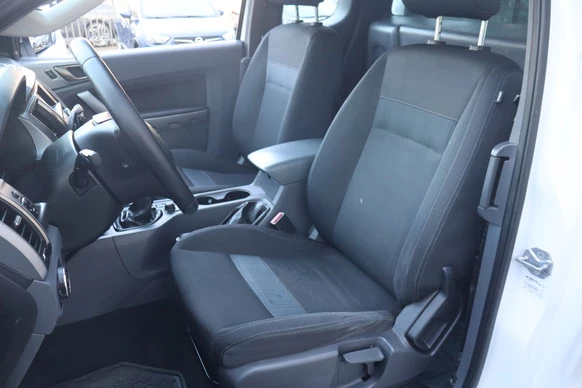 Ford Ranger - Afbeelding 6 van 30