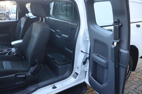 Ford Ranger - Afbeelding 7 van 30