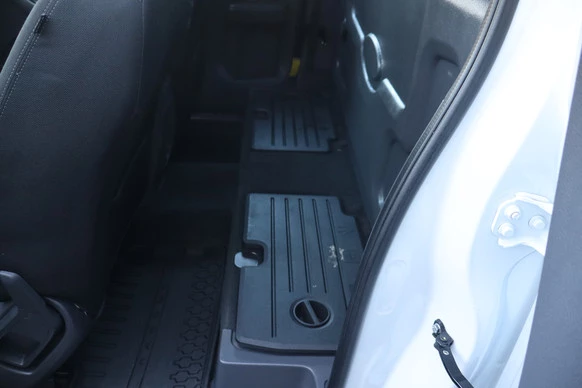 Ford Ranger - Afbeelding 8 van 30