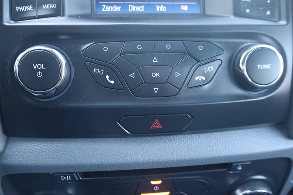 Ford Ranger - Afbeelding 10 van 30