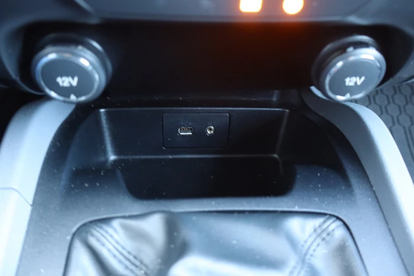 Ford Ranger - Afbeelding 12 van 30