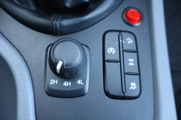 Ford Ranger - Afbeelding 13 van 30