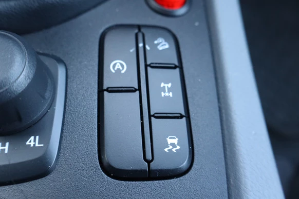 Ford Ranger - Afbeelding 14 van 30