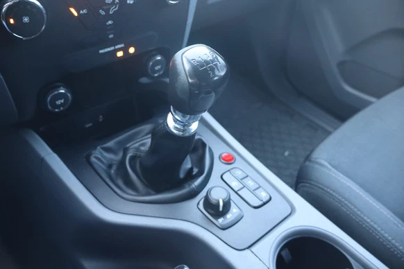 Ford Ranger - Afbeelding 15 van 30