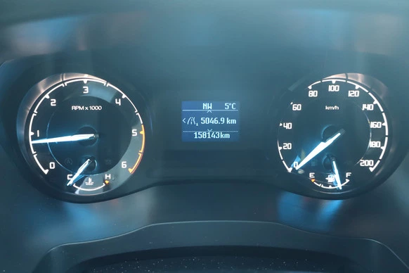 Ford Ranger - Afbeelding 19 van 30