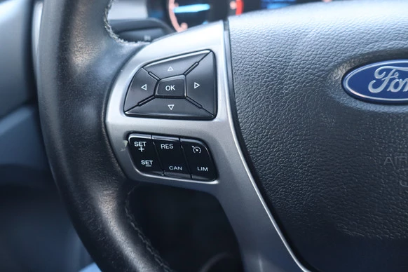 Ford Ranger - Afbeelding 20 van 30