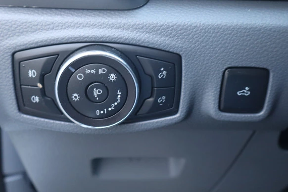 Ford Ranger - Afbeelding 23 van 30