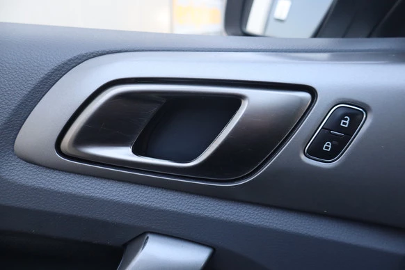 Ford Ranger - Afbeelding 24 van 30