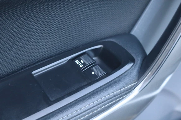 Ford Ranger - Afbeelding 25 van 30