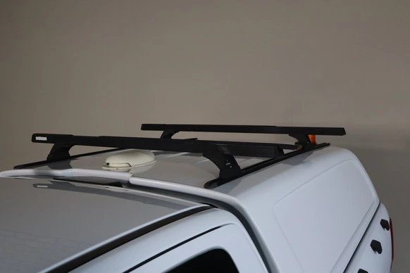 Ford Ranger - Afbeelding 26 van 30