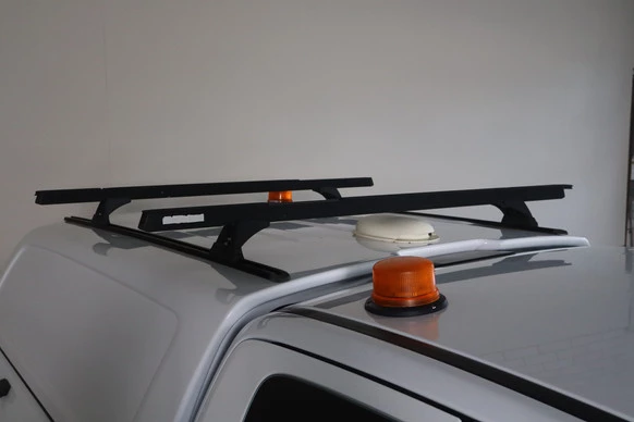 Ford Ranger - Afbeelding 27 van 30