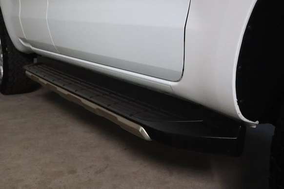 Ford Ranger - Afbeelding 29 van 30