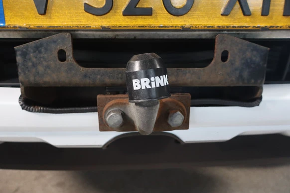 Ford Ranger - Afbeelding 30 van 30