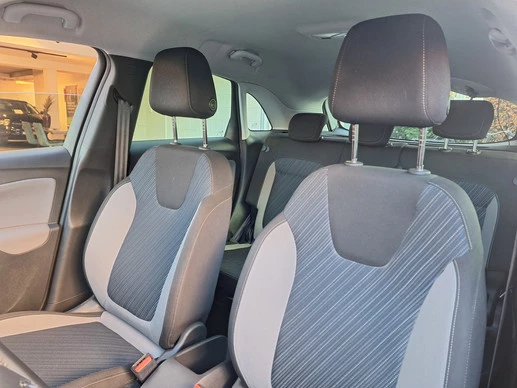 Opel Crossland X - Afbeelding 16 van 30