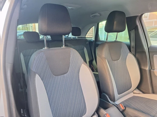 Opel Crossland X - Afbeelding 24 van 30