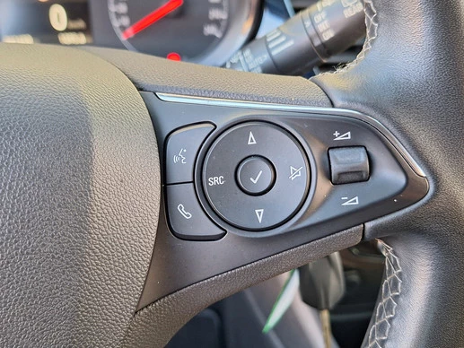 Opel Crossland X - Afbeelding 30 van 30