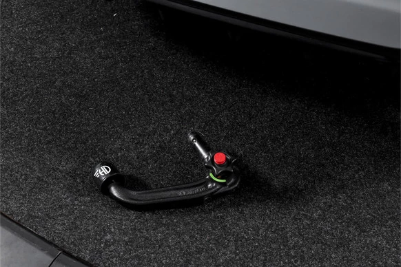 Mercedes-Benz B-Klasse - Afbeelding 22 van 30