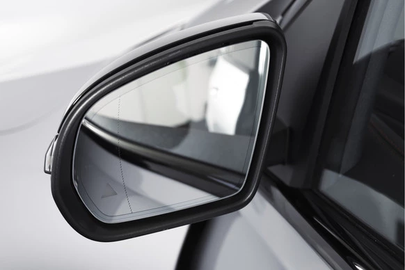 Mercedes-Benz B-Klasse - Afbeelding 23 van 30