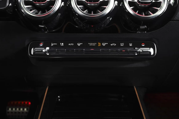 Mercedes-Benz B-Klasse - Afbeelding 26 van 30