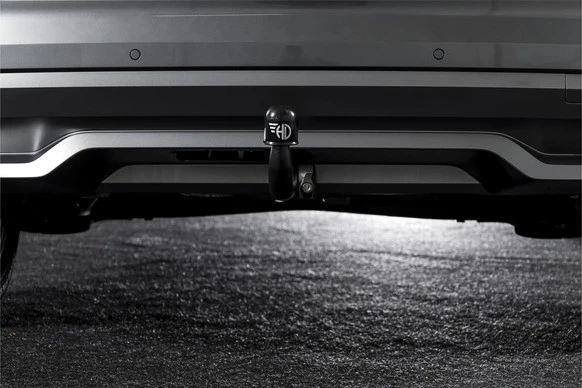 Škoda Kamiq - Afbeelding 21 van 30