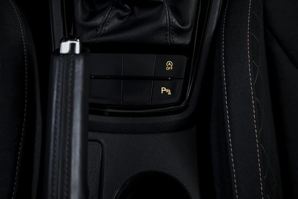 Škoda Kamiq - Afbeelding 24 van 30