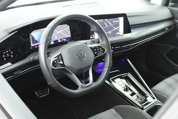 Volkswagen Golf - Afbeelding 3 van 30