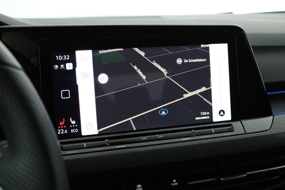 Volkswagen Golf - Afbeelding 4 van 30