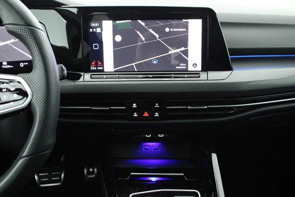 Volkswagen Golf - Afbeelding 12 van 30