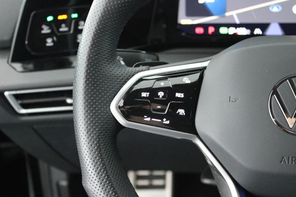 Volkswagen Golf - Afbeelding 15 van 30