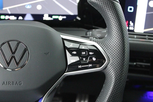 Volkswagen Golf - Afbeelding 18 van 30